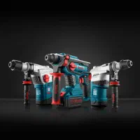 بتن کن رونیکس