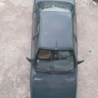 آردی ۸۴ انژکتور