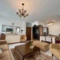 ۷۰ متر ۲ خواب فول دبستان