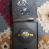 هدفون گیمینگ بلوتوثی|لوازم جانبی موبایل و تبلت|بندرعباس, |دیوار