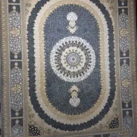 فرش تکی تخفیفی