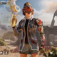 اکانت کالاف