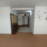 اجاره|اجارهٔ آپارتمان|کاشان, فاز ۱ ناجی آباد|دیوار