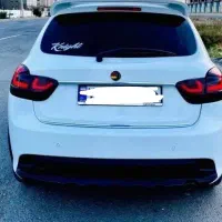 مشهد به بیرجند
