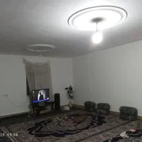 فروش زیر قیمت بازار|فروش خانه و ویلا|کامفیروز, |دیوار