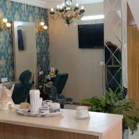 واگذاری سالن و آموزشگاه زیبایی|اجارهٔ مغازه و غرفه|مشهد, طلاب|دیوار