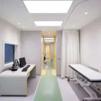 استخدام منشی مطب