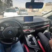 فروش|خودرو سواری و وانت|زاهدان, |دیوار