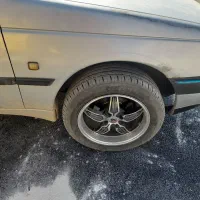 رینگ اسپرت|قطعات یدکی و لوازم جانبی|داران, |دیوار