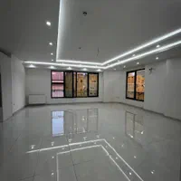 بلوار معلم ۱۵۵مترمجلل/دوپارکینگ/تکواحدی دوبرنورگیر|فروش آپارتمان|رشت, معلم|دیوار