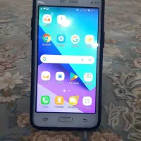 گوشی سامسونگ + J2 PRIME