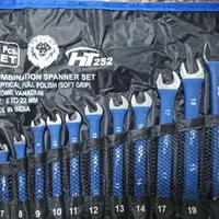 ست دو عددی شارژی آچار گارانتی دار بکس شارژی|ابزارآلات|اصفهان, پوریای ولی|دیوار