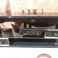 زیرتلوزیونی|میز تلویزیون|شیراز, ریاستی|دیوار