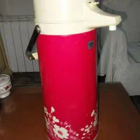 فلاکس ژاپنی اصل۲.۵لیتری