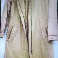 هودی پسرانه