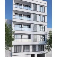 پیش فروش اپارتمان تک واحدی شهرک یاس