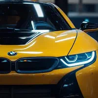 انواع حواله های ماشین