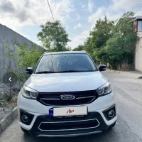 Mvmx33s
