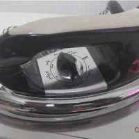 اتو خشک‌ سنگین روونتا قدیمی نو اکبند