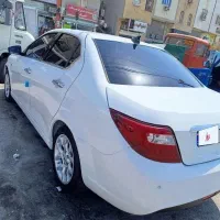 دنا پلاس  اپشنال جوانان فول مدل ۱۴۰۴|خودرو سواری و وانت|بندرعباس, |دیوار