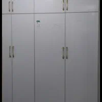 نصب کمددیواری|خدمات پیشه و مهارت|بروجرد, |دیوار