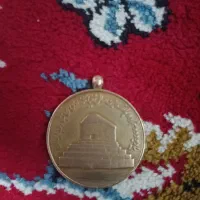 سکه عتیقه و قدیمی