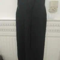 شومیز وبلوز