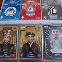 کیمدی|کلکسیون و سرگرمی|مشهد, عامل|دیوار