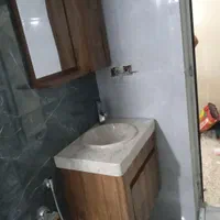 تاسیسات لوله کشی آب ساختمان