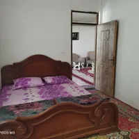 اجاره روزانه/هفتگی/ماهانه آپارتمان ۱۲۰ متری|اجارهٔ کوتاه‌مدت آپارتمان و سوئیت|مرند, |دیوار
