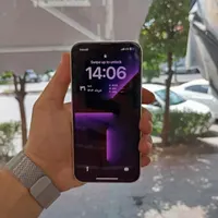 آیفون ۱۳|موبایل|بابل, |دیوار