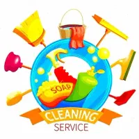 شرکت خدمات نظافتی شهریار