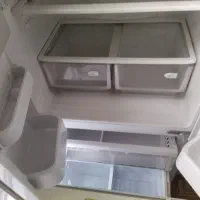 یخچال فریزر|یخچال و فریزر|نیشابور, دارایی|دیوار