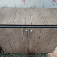 سرویس کابینت آماده