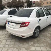 ساینا 99 بدون رنگ شاسی سالم خونگی|خودرو سواری و وانت|اصفهان, بهارستان|دیوار