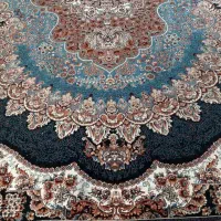 فرش دست دوم