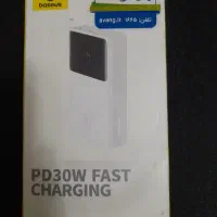 پاور بانک buseus