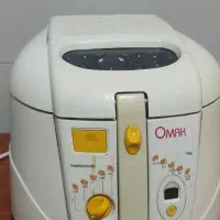 سرخ کن