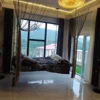 پیمانکاری ساختمان و تمام کارهای اجرایی|خدمات پیشه و مهارت|اردبیل, |دیوار