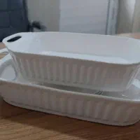 ست دوتایی با قیمت استثنایی و کیفیت بالا