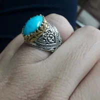 فیروزه نیشابور|جواهرات|اصفهان, خلجا|دیوار