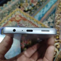 گوشی A05|موبایل|مشهد, پروین اعتصامی|دیوار