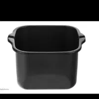 سرخ کن|اجاق گاز و لوازم برقی پخت‌وپز|رشت, استادسرا|دیوار