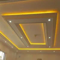 با سلام و احترام نیازمند ی اتاق یا زیر زمین