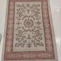 فرش ۱×۱.۵