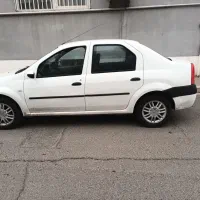 ال نود|خودرو سواری و وانت|شهر ری, جوانمرد قصاب|دیوار