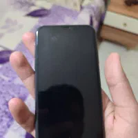 ایفون ۱۱|موبایل|گرگان, |دیوار