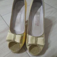 کیف وکفش مجلسی