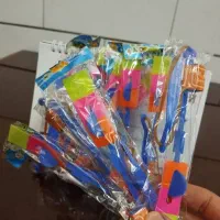 پرتک شبرنگ راکت کوپتر چراغ دار|اسباببازی|اراک, |دیوار