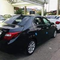 دنا پلاس توربو اتومات کم کار|خودرو سواری و وانت|رشت, استادسرا|دیوار